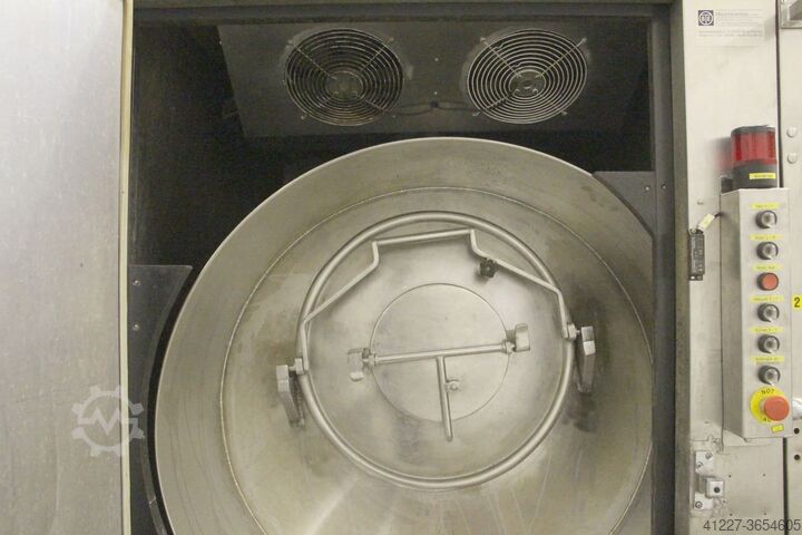 Охлаждающий тумблер BTE IGLU 1300MC