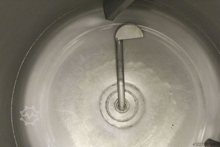 Охлаждающий тумблер BTE IGLU 1300MC