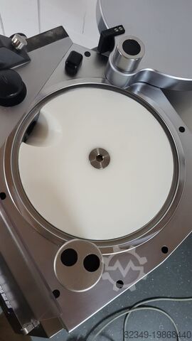 Мясоперерабатывающее оборудование Wurstfüller Frey K2 - 30