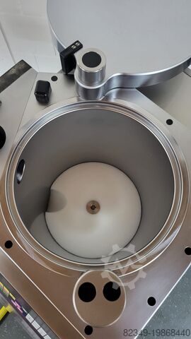 Мясоперерабатывающее оборудование Wurstfüller Frey K2 - 30