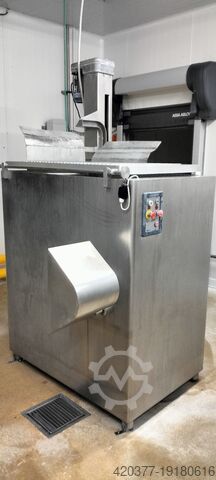 мясоперерабатывающее оборудование Risco TR-160