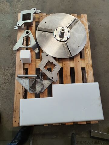 мясоперерабатывающее оборудование NMTEH SIA DICR 90 clasic