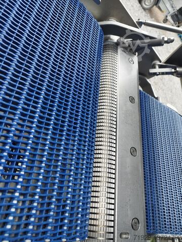 Съемщик шкуры Townsend, модель SK 9000 Townsend SK 9000