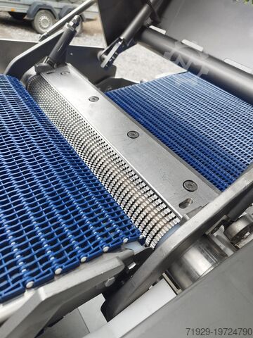 Съемщик шкуры Townsend, модель SK 9000 Townsend SK 9000