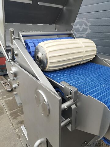 Съемщик шкуры Townsend, модель SK 9000 Townsend SK 9000