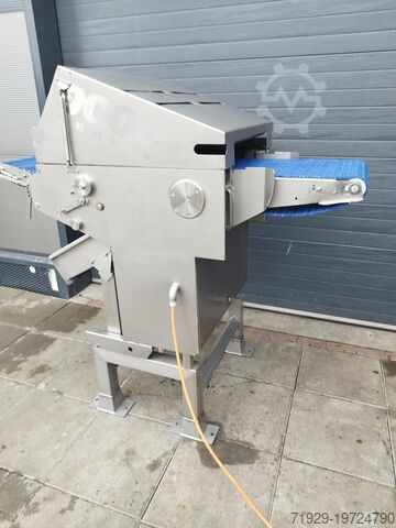 Съемщик шкуры Townsend, модель SK 9000 Townsend SK 9000