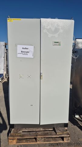 Мясорубка с загрузкой Seydelmann AV 250 K