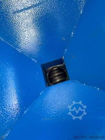 маслопресс Peletto WT-150