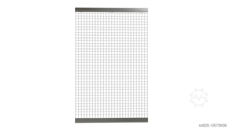 Мобильная сортировочная установка | вибрационный грохот ASCO VS Compact - Eindeck