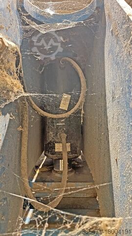 Пресс-подборщик Presona AB LP 80 VH1