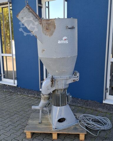 Отрезные фрезы Alpine B 25/14 RO