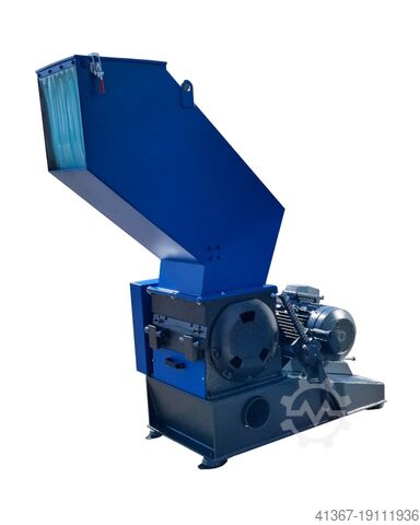 Отрезные фрезы ZERMA GS 300/400 N