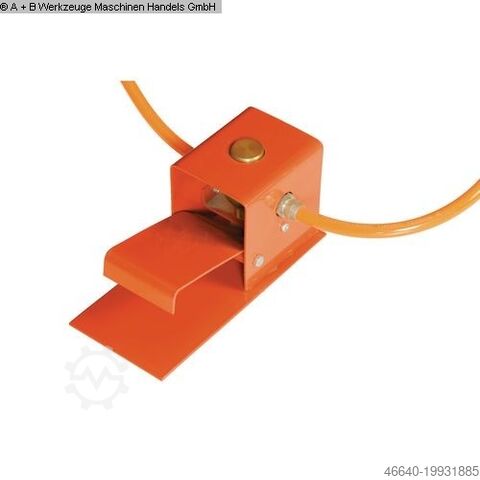 Пескоструйная установка UNICRAFT SSK 3.1