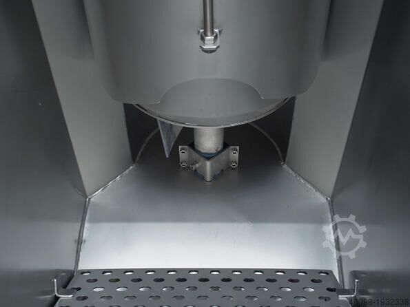 Стиральная машина WA LC solo voran WA LC solo