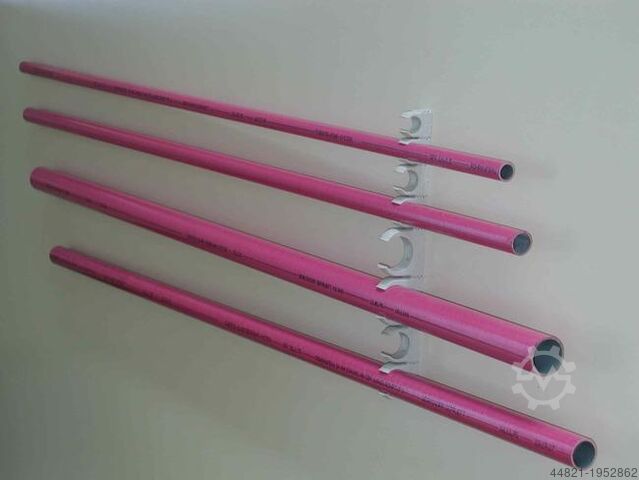 Кабельные защитные трубы unbekannt 