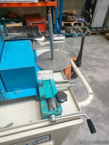 Система фильтров ILT WF 2300