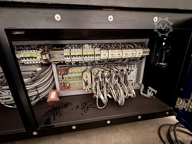 Текстильный принтер Kornit 955 - 155