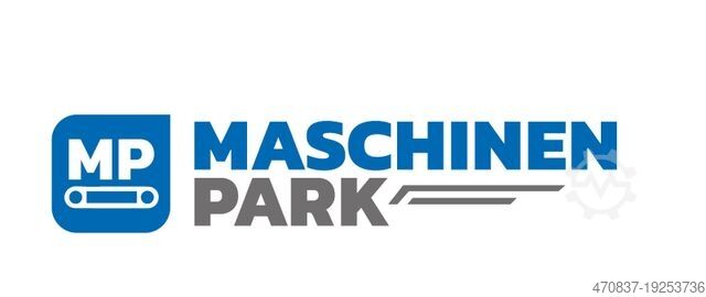 Рабочая платформа  PB S171-16-E / Schere / Elektro / 17 m