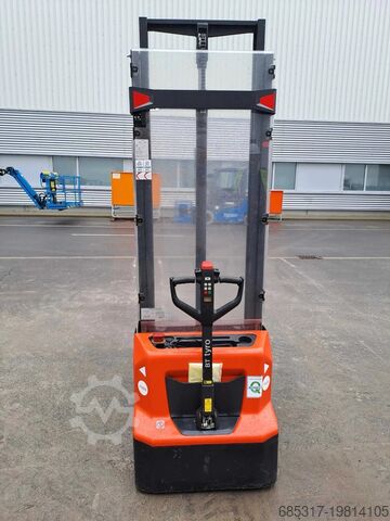 Другие Toyota BT SHE100