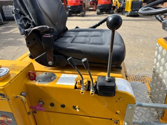 Мини-зарядное устройство Knikmops KM 100