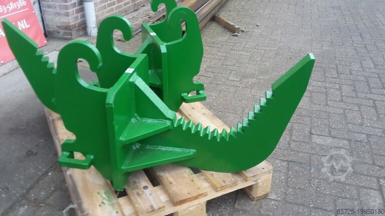 Wortelmes  Wortelmes