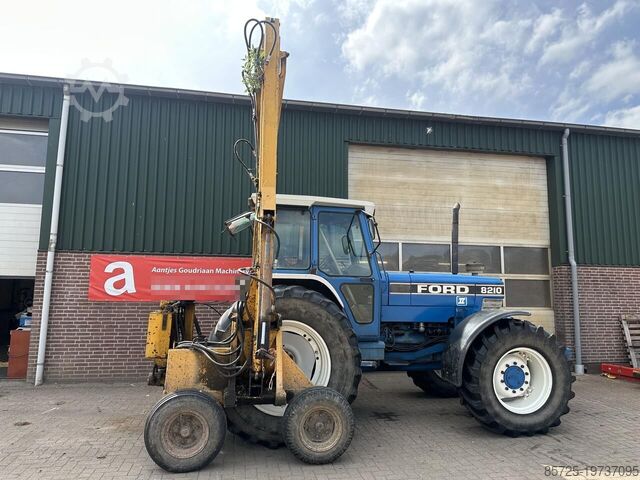 Slootmachine  Slootmachine