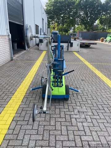 Мини-кран  Winlet 350