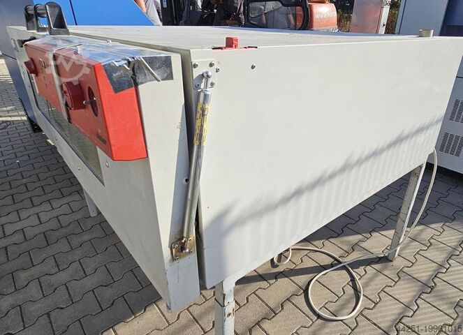 сушильный шкаф, термошкаф BINDER GmbH 19462300002000
