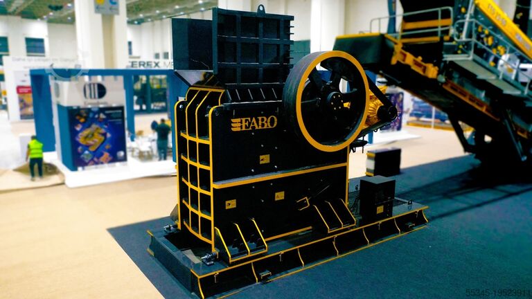 Дробилки Jaw crushers | stone crushers Jaw crushers | stone crushers