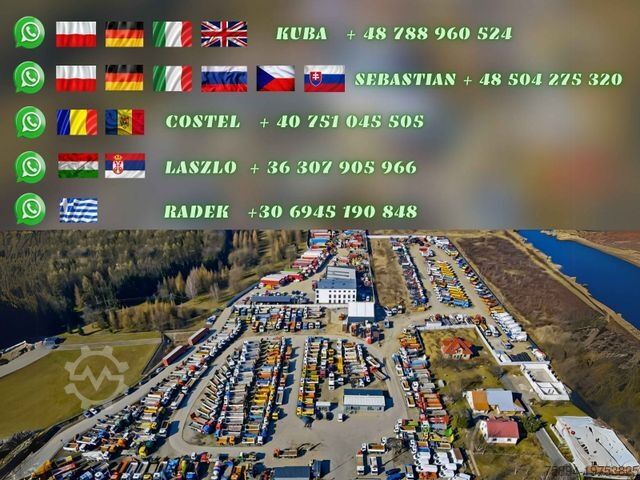 Дорожный каток YANMAR VIO80 - 1A * Raupenbagger * TOPZUSTAND