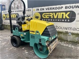 Ролик Ammann AV 26-2K