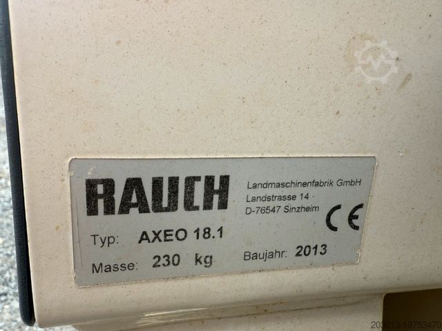 Одновальцовый каток BOMAG BW 174 AP-4 AM Walze 12 Ton *Vibrator *Streuer