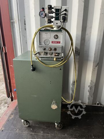 Клеевая система Robatech Roba 30 Robatech Roba 30