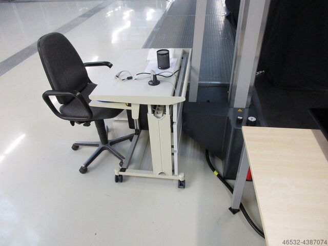 платформа / сцена / выступление  