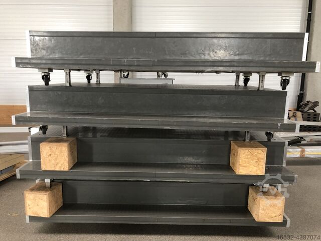 платформа / сцена / выступление  