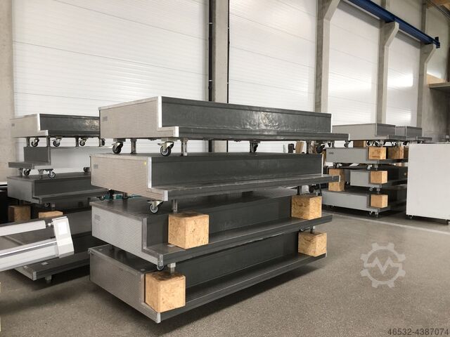 платформа / сцена / выступление  