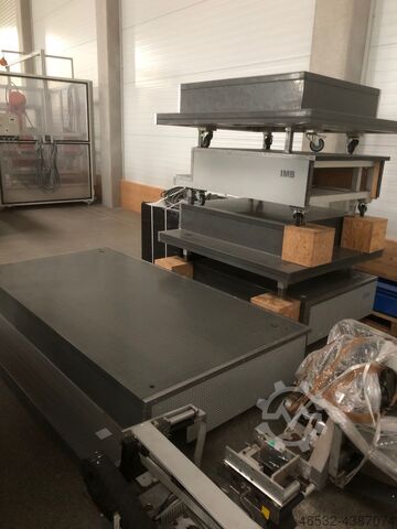 платформа / сцена / выступление  