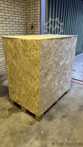 аппарат для очистки сухим льдом Cold Jet Aero 30  1-year warranty