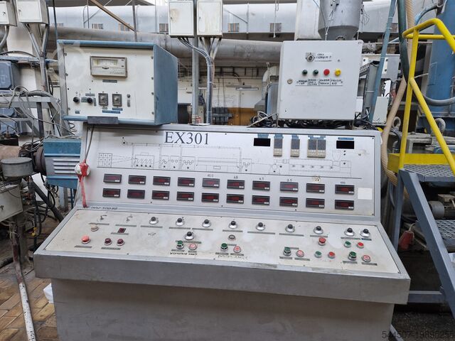 Машины из рафии LENTA 1662