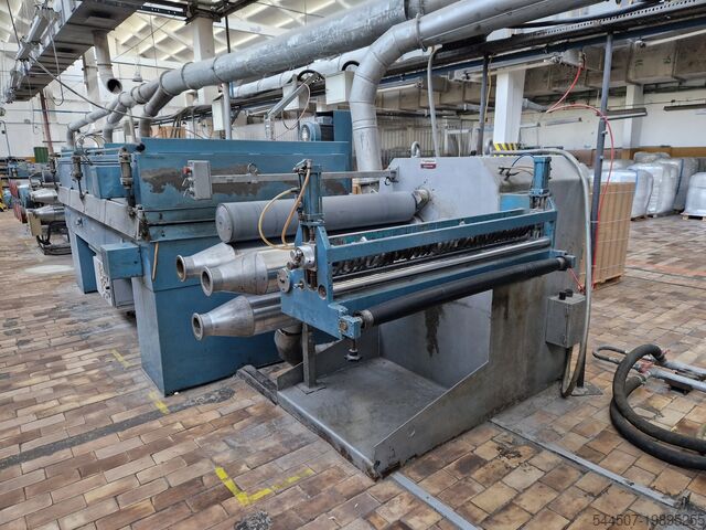 Машины из рафии LENTA 1662