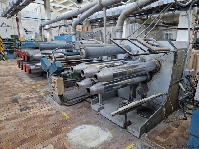 Машины из рафии LENTA 1662