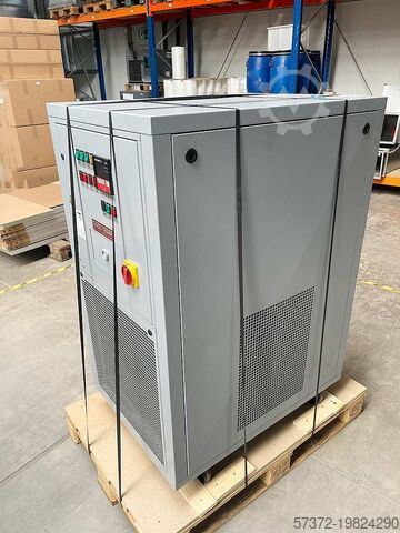 оставшийся запас Tool-Temp/Atlas Copco TT 14-500H/TT 28-500/GA 15/FD 40