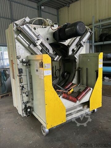 Разрезная пила BATTENFELD Stichelsäge PTA 1200