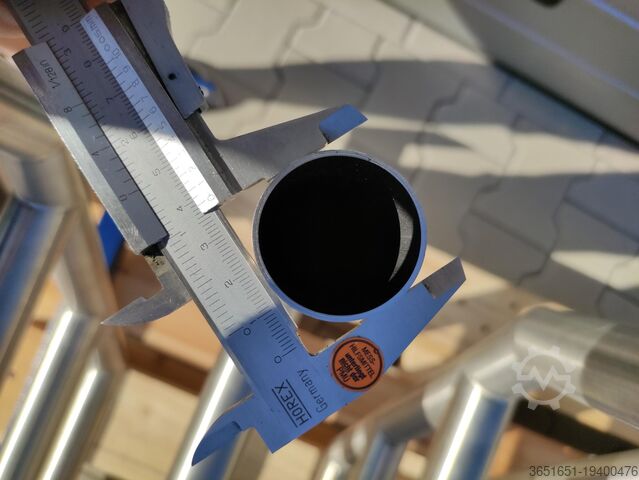 Периферийное устройство Simar Förderabscheider