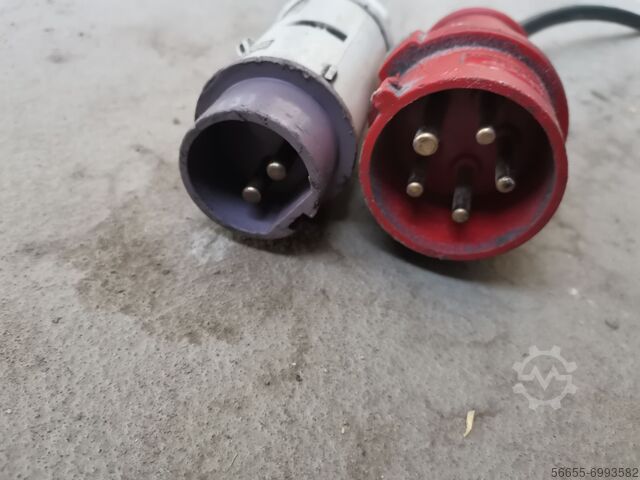 Фрезерный стан GETECHA GRS 182-A 2.29