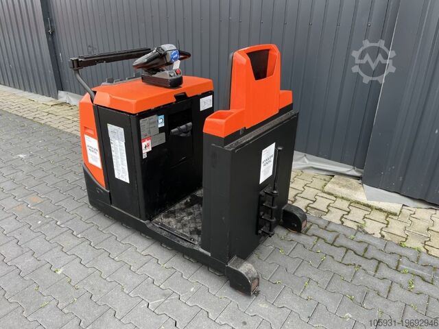 Трактор BT TSE300