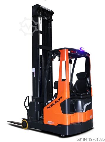 Ричтрак Noblelift RT16Li