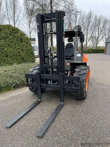 AUSA C 251 H x4 AUSA C 251 H x4