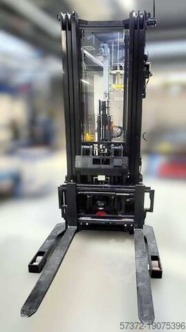 Ричтрак Gangcha CQDB16