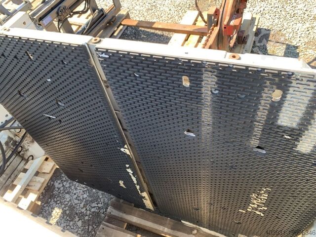 картонный зажим Cascade UEE2-04